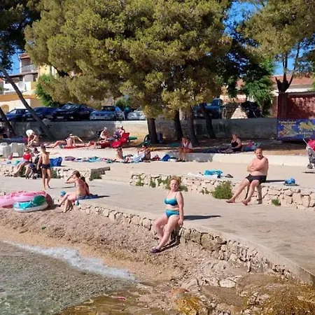 Pave Apartament